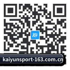 Android 原生应用 二维码